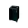 FELLOWES Iratmegsemmisítő, konfetti, 23 lap, "Fortishred™ 4250C"