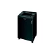 FELLOWES Iratmegsemmisítő, konfetti, 23 lap, "Fortishred™ 4250C"