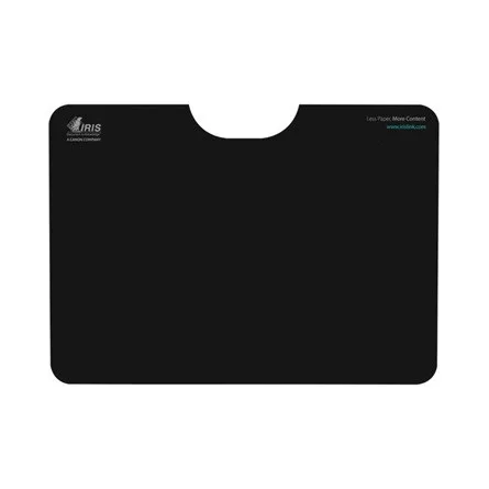 CANON IRISCan Desk 6 - A4 Versitale Document Scanner