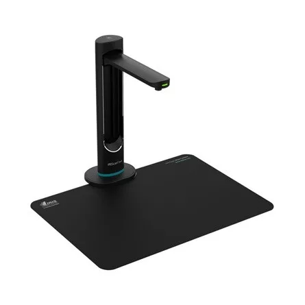 CANON IRISCan Desk 6 - A4 Versitale Document Scanner