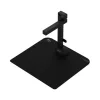 CANON IRISCan Desk 6 Pro - A3 Versitale Document Scanner
