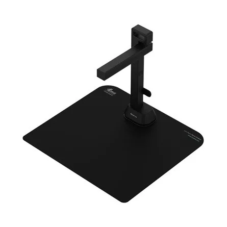 CANON IRISCan Desk 6 Pro - A3 Versitale Document Scanner