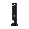 CANON IRISCan Desk 6 Pro - A3 Versitale Document Scanner