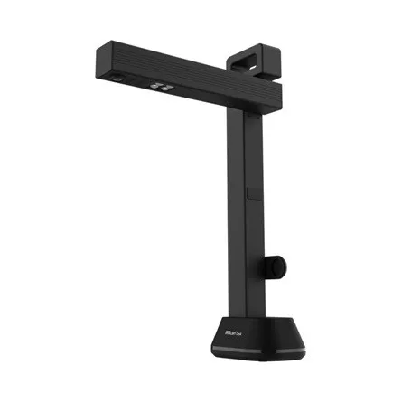 CANON IRISCan Desk 6 Pro - A3 Versitale Document Scanner