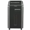 FELLOWES Iratmegsemmisítő, konfetti, 20 lap,"Powershred® 225Ci"