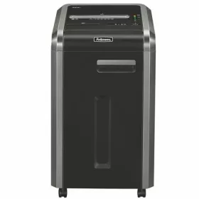   FELLOWES Iratmegsemmisítő, konfetti, 20 lap,"Powershred® 225Ci"