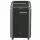 FELLOWES Iratmegsemmisítő, konfetti, 20 lap,"Powershred® 225Ci"