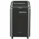 FELLOWES Iratmegsemmisítő, konfetti, 20 lap,"Powershred® 225Ci"