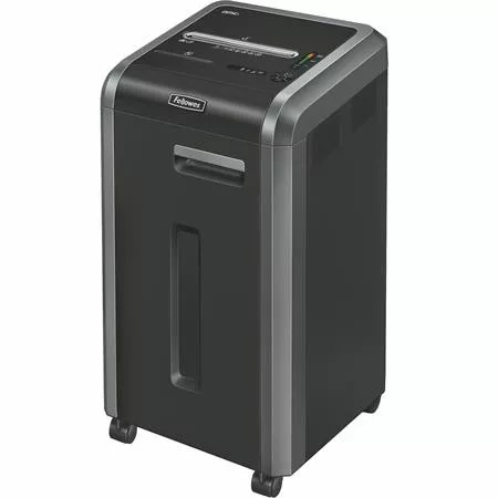 FELLOWES Iratmegsemmisítő, konfetti, 20 lap,"Powershred® 225Ci"
