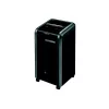 FELLOWES Iratmegsemmisítő, csík, 20 lap, "Powershred® 225i"
