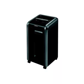   FELLOWES Iratmegsemmisítő, csík, 20 lap, "Powershred® 225i"