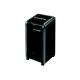 FELLOWES Iratmegsemmisítő, csík, 20 lap, "Powershred® 225i"