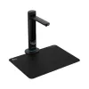 CANON IRISCan Desk 6 Business - A3 Desktop Camera Scanner