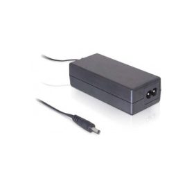   Navilock Power supply external 230 V > DC 3.5 x 1.35 mm 24 V / 1.5 A