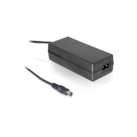   Navilock Power supply external 230 V > DC 5.5 x 2.1 mm 24 V / 1.5 A