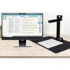 Canon IRIScan Desk 6 Pro Dyslexic kamera szkenner