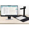 CANON IRIScan Desk 6 Pro Dyslexic - A3 Scanner