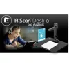 CANON IRIScan Desk 6 Pro Dyslexic - A3 Scanner