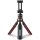 Hama Solid telefon tripod tartó állvány