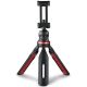 Hama Solid telefon tripod tartó állvány