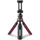 Hama Solid telefon tripod tartó állvány