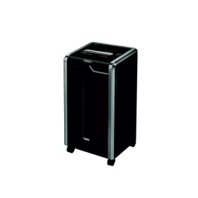   FELLOWES Iratmegsemmisítő, csík, 24 lap, "Powershred® 325i"