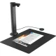 CANON IRISCan Desk 7 Business - A3 Desktop Camera Scanner