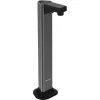 CANON IRISCan Desk 7 Business - A3 Desktop Camera Scanner