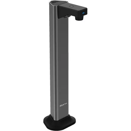 CANON IRISCan Desk 7 Business - A3 Desktop Camera Scanner