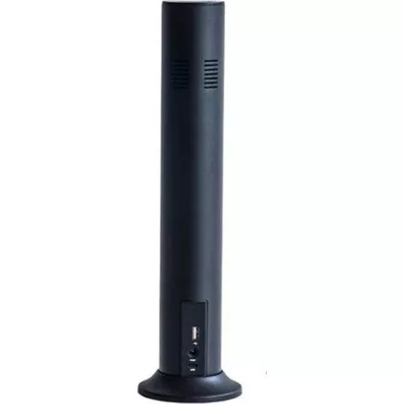 CANON IRISCan Desk 7 Business - A3 Desktop Camera Scanner