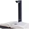 CANON IRISCan Desk 7 Business - A3 Desktop Camera Scanner