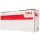OKI C612 toner