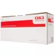 OKI Toner OKI C332/MC363 Magenta (3k, nagy kapacitású)
