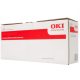OKI Toner C332/MC363 magenta 1.5k