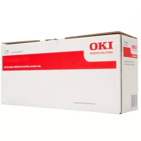 OKI Toner OKI black | 1500 pgs | C332/MC363