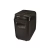FELLOWES Iratmegsemmisítő, konfetti, 180 lap, "AutoMax™ 200C"