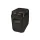 FELLOWES Iratmegsemmisítő, konfetti, 180 lap, "AutoMax™ 200C"