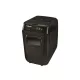 FELLOWES Iratmegsemmisítő, konfetti, 180 lap, "AutoMax™ 200C"