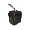 FELLOWES Iratmegsemmisítő, konfetti, 180 lap, "AutoMax™ 200C"