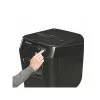 FELLOWES Iratmegsemmisítő, konfetti, 180 lap, "AutoMax™ 200C"
