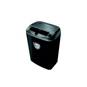  FELLOWES Iratmegsemmisítő, csík, 13 lap,"Powershred® 70S"
