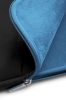 Samsonite - Airglow Sleeves Laptop sleeves 13.3" Black/Blue