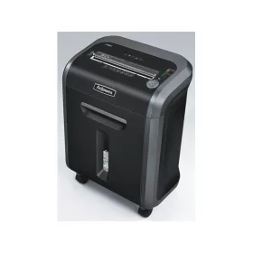   FELLOWES Iratmegsemmisítő, konfetti, 15 lap,"Powershred® 79Ci"