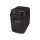 FELLOWES Iratmegsemmisítő, konfetti, 130 lap, "AutoMax™ 150C"
