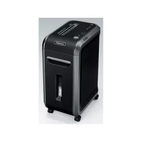   FELLOWES Iratmegsemmisítő, konfetti, 17 lap,"Powershred® 99Ci"