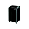 FELLOWES Iratmegsemmisítő, konfetti, 28 lap, "Powershred® 425Ci"
