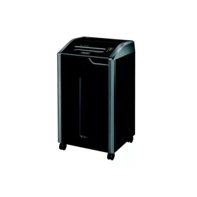   FELLOWES Iratmegsemmisítő, konfetti, 28 lap, "Powershred® 425Ci"