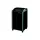 FELLOWES Iratmegsemmisítő, konfetti, 28 lap, "Powershred® 425Ci"