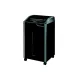 FELLOWES Iratmegsemmisítő, konfetti, 28 lap, "Powershred® 425Ci"