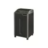 FELLOWES Iratmegsemmisítő, csík, 37 lap, "Powershred® 425i"